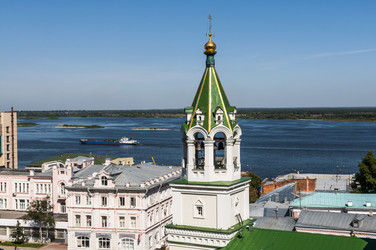 Similar image 22202891