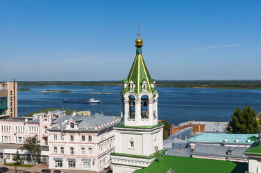 Similar image 22202892