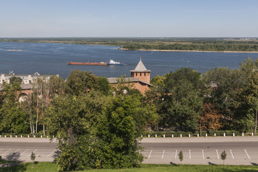 Similar image 22202894