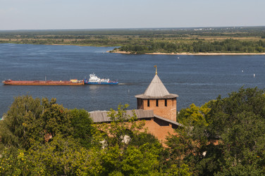 Similar image 22202896