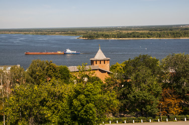 Similar image 22202897