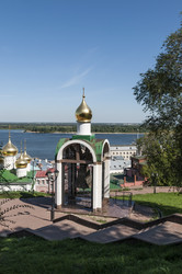 Similar image 22202899