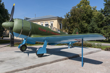 Similar image 22205564