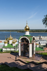 Similar image 22202900