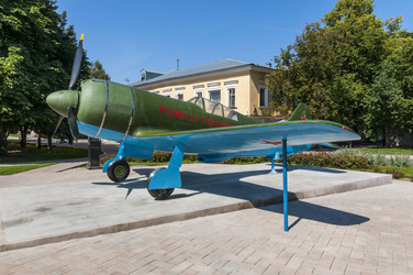 Similar image 22205565