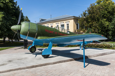 Similar image 22205566