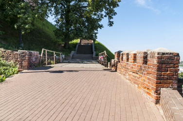 Similar image 22202902