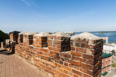 Similar image 22202903