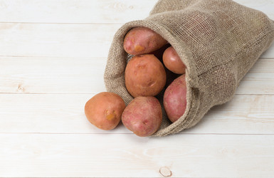 Similar image 22202268