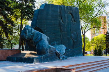 Similar image 22202270