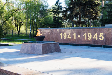 Similar image 22202271