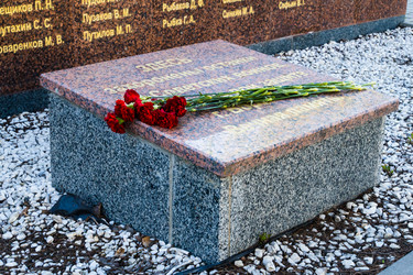 Similar image 22202272