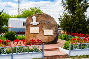 Similar image 22203189