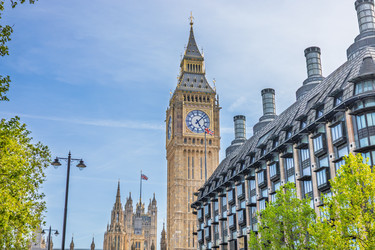 Similar image 22206481