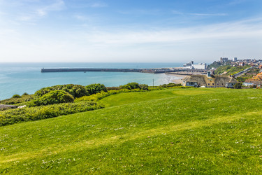 Similar image 22206482