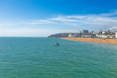 Similar image 22206484