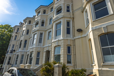 Similar image 22206486