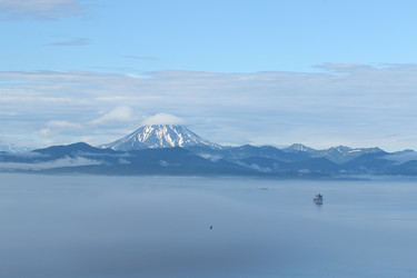 Similar image 22205568