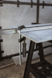 Similar image 22202282