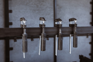 Similar image 22202284