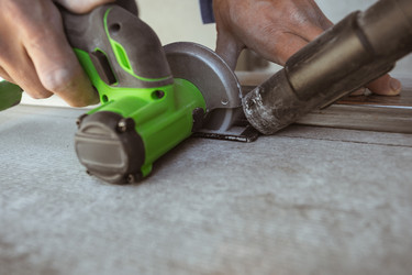 Similar image 22202285