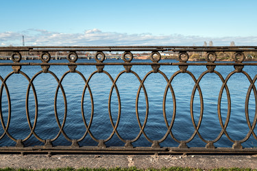 Similar image 22202287