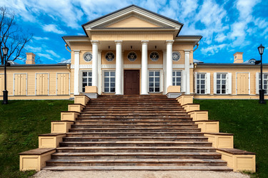 Similar image 22202288