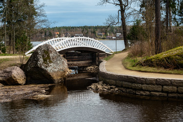 Similar image 22202289