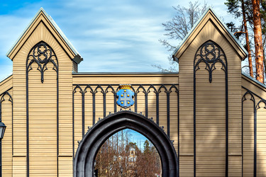 Similar image 22202291