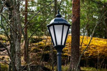 Similar image 22202292