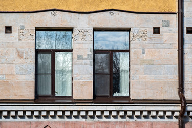 Similar image 22202293