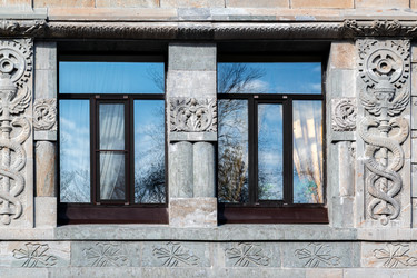 Similar image 22202294