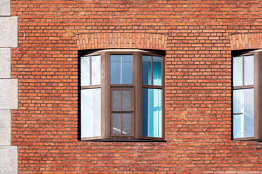 Similar image 22202295