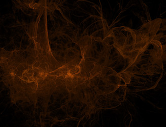 Similar image 22209761