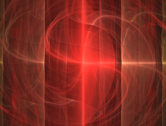 Similar image 22209763