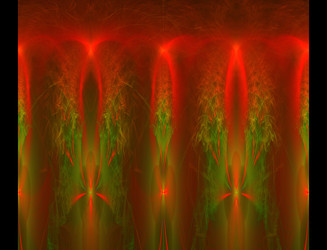 Similar image 22209765