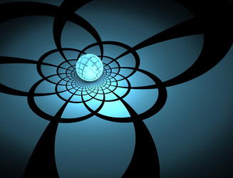 Similar image 22209766