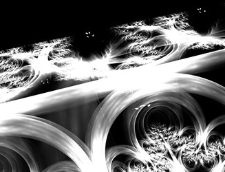 Similar image 22209767