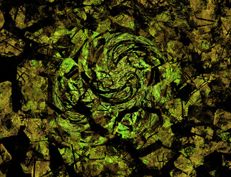 Similar image 22209768