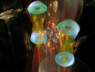 Similar image 22209769