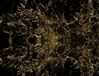 Similar image 22209770