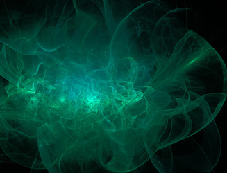 Similar image 22210014