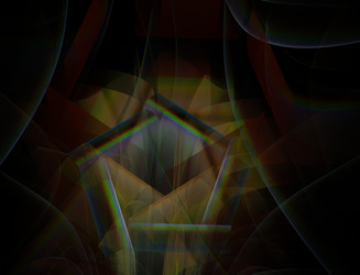 Similar image 22210016