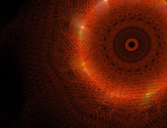 Similar image 22210018