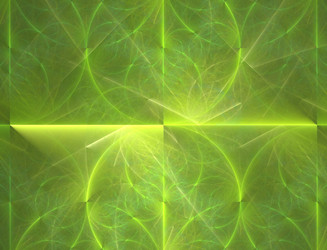 Similar image 22210019