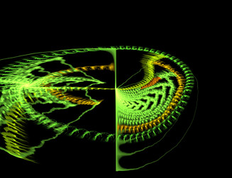 Similar image 22210021