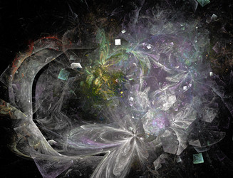 Similar image 22210022