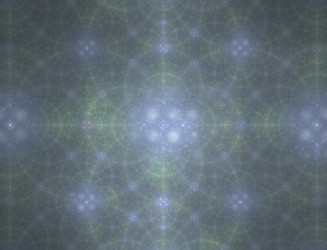 Similar image 22210023