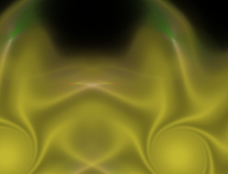 Similar image 22210026