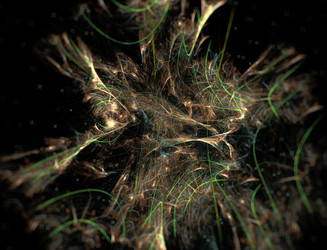 Similar image 22210027